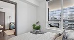 2008 68 Smithe Street