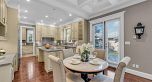 2069 W 28th Avenue