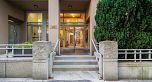 603 1318 Homer Street