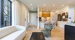 858 W 64th Avenue