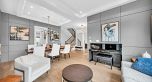 2820 W 32nd Avenue