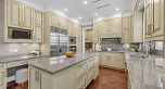 2069 W 28th Avenue