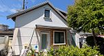 4751 Henry Street