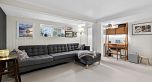 4387 St. George Street