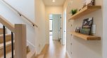 858 W 64th Avenue