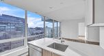 1405 1788 Columbia Street