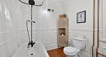 4387 St. George Street