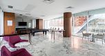 2008 68 Smithe Street