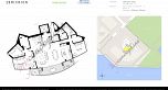306 1560 Homer Mews
