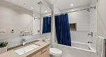 3482 Marine Way