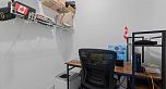 1006 939 Expo Boulevard