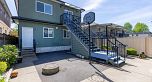 2643 E 8th Avenue