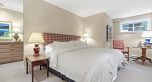 28 5650 Hampton Place