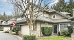 28 5650 Hampton Place