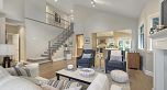 28 5650 Hampton Place