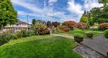 7416 Jasper Crescent