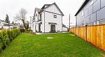 1 2837 Oliver Crescent