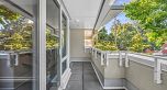 2540 Spruce Street