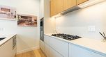 858 W 64th Avenue