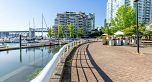2008 68 Smithe Street