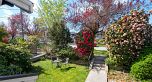4160 St. Catherines Street