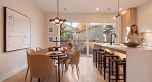 2 1937 Templeton Drive