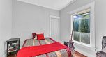 4160 St. Catherines Street