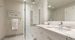 28 5650 Hampton Place