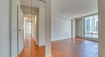 2101 1228 Marinaside Crescent