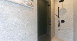858 W 64th Avenue