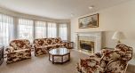 7416 Jasper Crescent