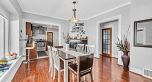 4160 St. Catherines Street