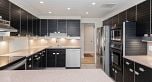 1602 738 Broughton Street