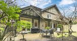 28 5650 Hampton Place