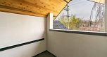 858 W 64th Avenue