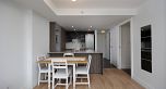 1704 1088 Richards Street