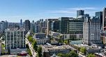 2908 108 W Cordova Street