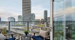 1705 550 Pacific Street