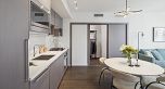 2008 68 Smithe Street