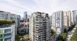 1704 1088 Richards Street