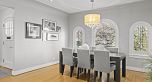 3388 W 31st Avenue