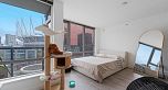 1006 939 Expo Boulevard