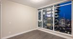 2701 1351 Continental Street