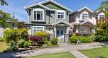2643 E 8th Avenue