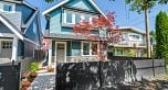 1427 E 27th Avenue