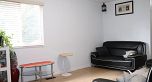 39 3421 E 49th Avenue
