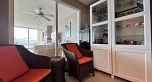 1305 120 Milross Avenue