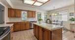 7416 Jasper Crescent