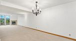 404 1470 Pennyfarthing Drive