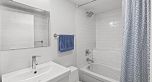 3440 W 26th Avenue